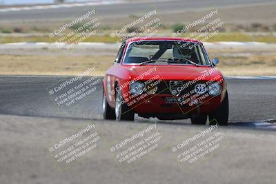 media/Sep-13-2025-Speed Ventures (Sat) [[d6c7200295]]/Yellow/Session 3 (Sunset)/
